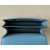 Hermes Constance 19 Epsom Gris Meyer(0L) Palladium Hardware Blue