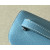 Hermes Constance 19 Epsom Gris Meyer(0L) Palladium Hardware Blue