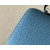 Hermes Constance 19 Epsom Gris Meyer(0L) Palladium Hardware Blue