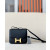Hermes Constance 19 Epsom Gold(37) Gold Hardware Black