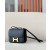 Hermes Constance 19 Epsom Gold(37) Gold Hardware Black