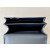 Hermes Constance 19 Epsom Gold(37) Gold Hardware Black