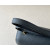 Hermes Constance 19 Epsom Gold(37) Gold Hardware Black