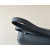 Hermes Constance 19 Epsom Graphite(88) Gold Hardware Black
