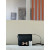 Hermes Constance 19 Epsom Jaune Amber(9D) Gold Hardware Black