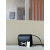 Hermes Constance 19 Epsom Jaune Amber(9D) Gold Hardware Black