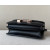 Hermes Constance 19 Epsom Jaune Amber(9D) Gold Hardware Black