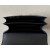 Hermes Constance 19 Epsom Jaune Amber(9D) Gold Hardware Black