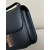 Hermes Constance 19 Epsom Jaune Amber(9D) Gold Hardware Black