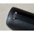 Hermes Constance 19 Epsom Jaune Amber(9D) Gold Hardware Black