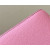 Hermes Constance 19 Epsom Jaune Amber(9D) Palladium Hardware Pink