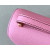 Hermes Constance 19 Epsom Jaune Amber(9D) Palladium Hardware Pink