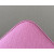 Hermes Constance 19 Epsom Jaune Amber(9D) Palladium Hardware Pink