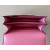 Hermes Constance 19 Epsom Jaune Amber(9D) Palladium Hardware Pink