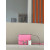 Hermes Constance 19 Epsom Mauve Pale(09) Gold Hardware Pink