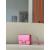 Hermes Constance 19 Epsom Mauve Pale(09) Gold Hardware Pink