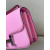 Hermes Constance 19 Epsom Mauve Pale(09) Gold Hardware Pink