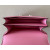 Hermes Constance 19 Epsom Mauve Pale(09) Gold Hardware Pink
