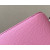 Hermes Constance 19 Epsom Mauve Pale(09) Gold Hardware Pink