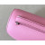 Hermes Constance 19 Epsom Mauve Pale(09) Gold Hardware Pink
