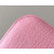 Hermes Constance 19 Epsom Mauve Pale(09) Palladium Hardware Pink