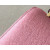 Hermes Constance 19 Epsom Mauve Pale(09) Palladium Hardware Pink