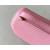 Hermes Constance 19 Epsom Mauve Pale(09) Palladium Hardware Pink
