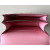 Hermes Constance 19 Epsom Mauve Pale(09) Palladium Hardware Pink