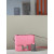 Hermes Constance 19 Epsom My konos(7Q) Gold Hardware Pink