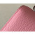 Hermes Constance 19 Epsom My konos(7Q) Gold Hardware Pink
