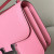 Hermes Constance 19 Epsom My konos(7Q) Gold Hardware Pink