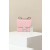 Hermes Constance 19 Epsom Mauve Sylvestre(X9) Gold Hardware Light Pink