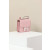 Hermes Constance 19 Epsom Mauve Sylvestre(X9) Gold Hardware Light Pink