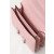 Hermes Constance 19 Epsom Mauve Sylvestre(X9) Gold Hardware Light Pink