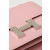 Hermes Constance 19 Epsom Mauve Sylvestre(X9) Gold Hardware Light Pink