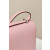 Hermes Constance 19 Epsom Mauve Sylvestre(X9) Gold Hardware Light Pink