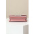Hermes Constance 19 Epsom Mauve Sylvestre(X9) Gold Hardware Light Pink