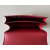 Hermes Constance 19 Epsom Nior(89) Rose Gold Hardware Red