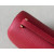 Hermes Constance 19 Epsom Nior(89) Rose Gold Hardware Red