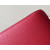 Hermes Constance 19 Epsom Nior(89) Rose Gold Hardware Red