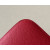 Hermes Constance 19 Epsom Nior(89) Rose Gold Hardware Red