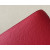 Hermes Constance 19 Epsom (5P) Gold Hardware Red