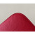 Hermes Constance 19 Epsom (5P) Gold Hardware Red