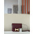 Hermes Constance 19 Epsom Rose Confetti(1Q) Palladium Hardware Dark Brown