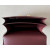 Hermes Constance 19 Epsom Rose Confetti(1Q) Palladium Hardware Dark Brown