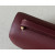Hermes Constance 19 Epsom Rose Confetti(1Q) Palladium Hardware Dark Brown