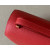 Hermes Constance 19 Epsom (5P) Palladium Hardware Red
