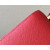Hermes Constance 19 Epsom (5P) Palladium Hardware Red