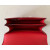Hermes Constance 19 Epsom Rose Confetti(1Q) Gold Hardware Red