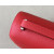 Hermes Constance 19 Epsom Rose Confetti(1Q) Gold Hardware Red